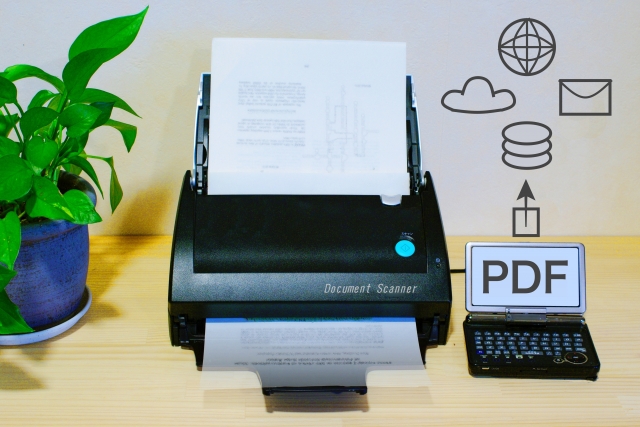 書籍裁断サービス 本の背表紙を裁断 本バラバラ  自炊 サクサクスキャナで電子化